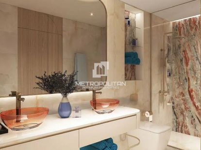 Апартаменти, ОАЕ, Емірат Дубай, Дубай, 2 150 000 Dh фото 6