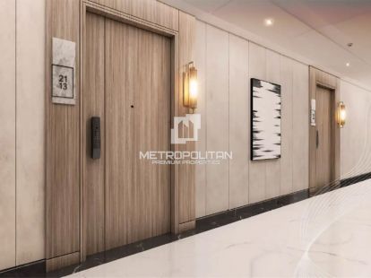 Апартаменти, ОАЕ, Емірат Дубай, Дубай, 689 000 Dh фото 13