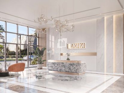 Апартаменти, ОАЕ, Емірат Дубай, Дубай, 689 000 Dh фото 14