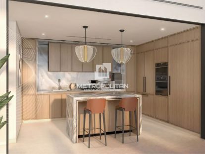 Апартаменти, ОАЕ, Емірат Дубай, Дубай, 689 000 Dh фото 3