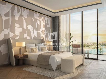 Апартаменти, ОАЕ, Емірат Дубай, Дубай, 689 000 Dh фото 4