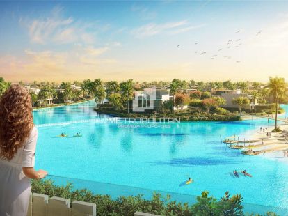 Апартаменти, ОАЕ, Емірат Дубай, Дубай, 689 000 Dh фото 6