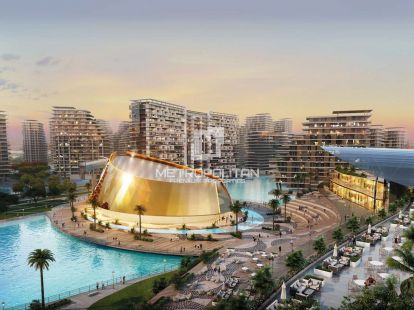 Апартаменти, ОАЕ, Емірат Дубай, Дубай, 689 000 Dh фото 7