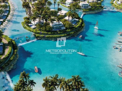 Апартаменти, ОАЕ, Емірат Дубай, Дубай, 689 000 Dh фото 8