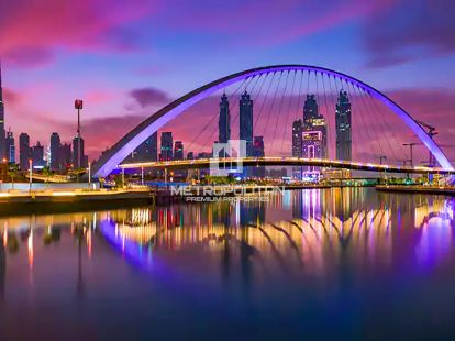 Апартаменти, ОАЕ, Емірат Дубай, Дубай, 4 300 000 Dh фото 7