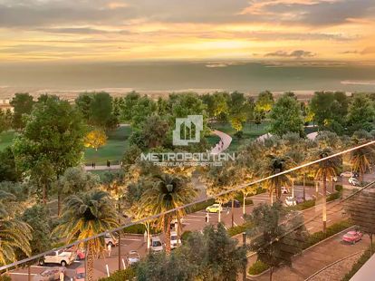 Апартаменти, ОАЕ, Емірат Дубай, Дубай, 4 300 000 Dh фото 8