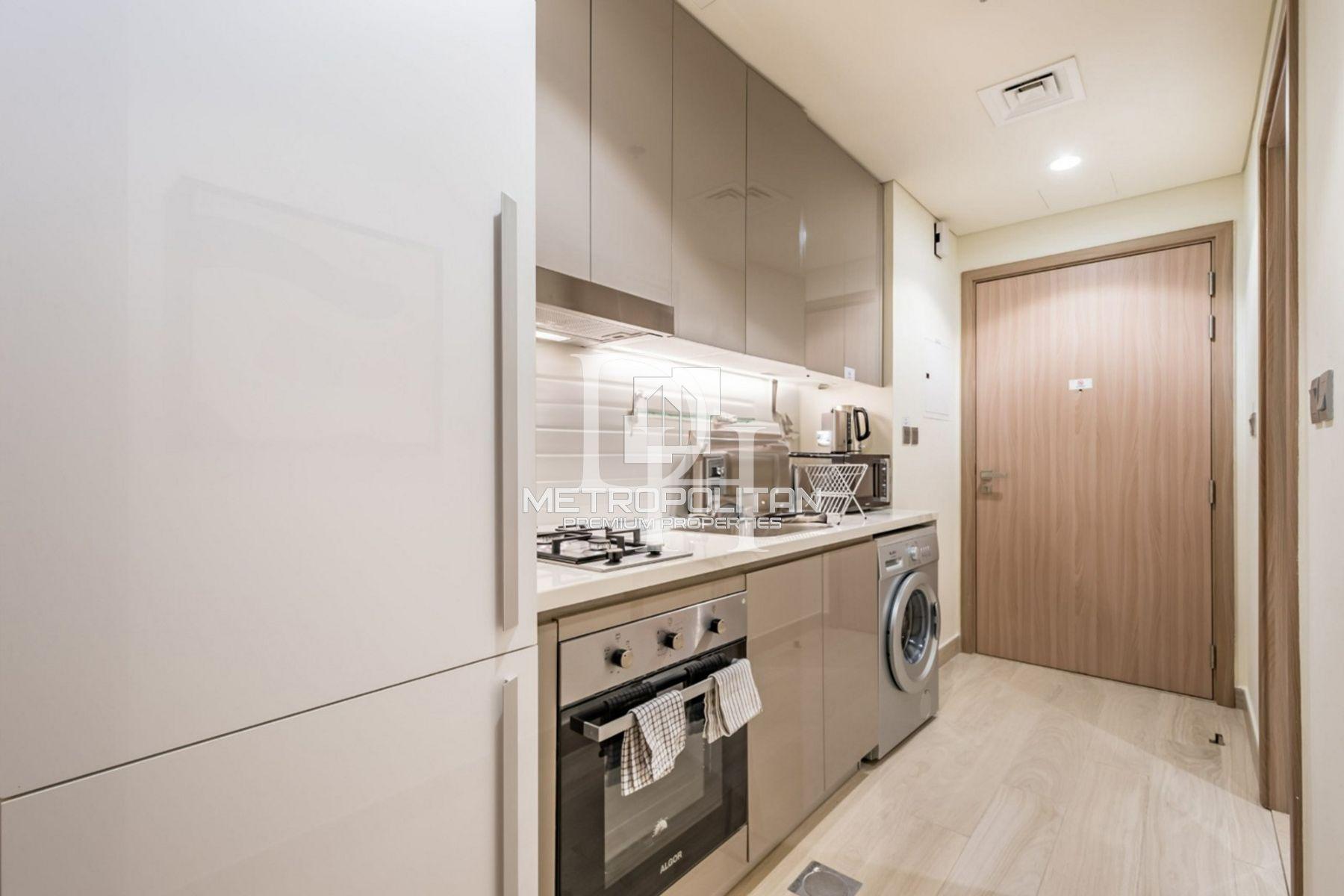 Апартаменти, ОАЕ, Емірат Дубай, Дубай, 705 000 Dh фото 3