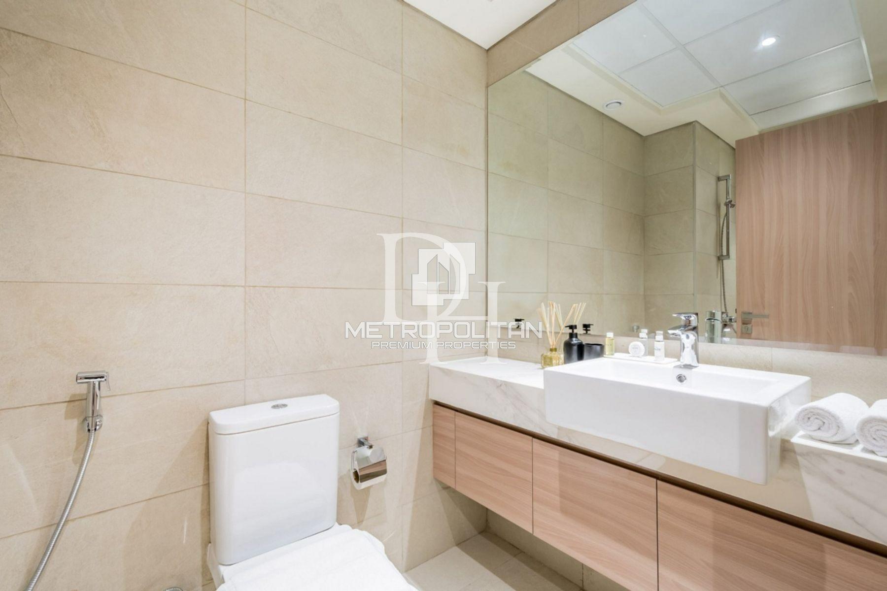 Апартаменти, ОАЕ, Емірат Дубай, Дубай, 705 000 Dh фото 7