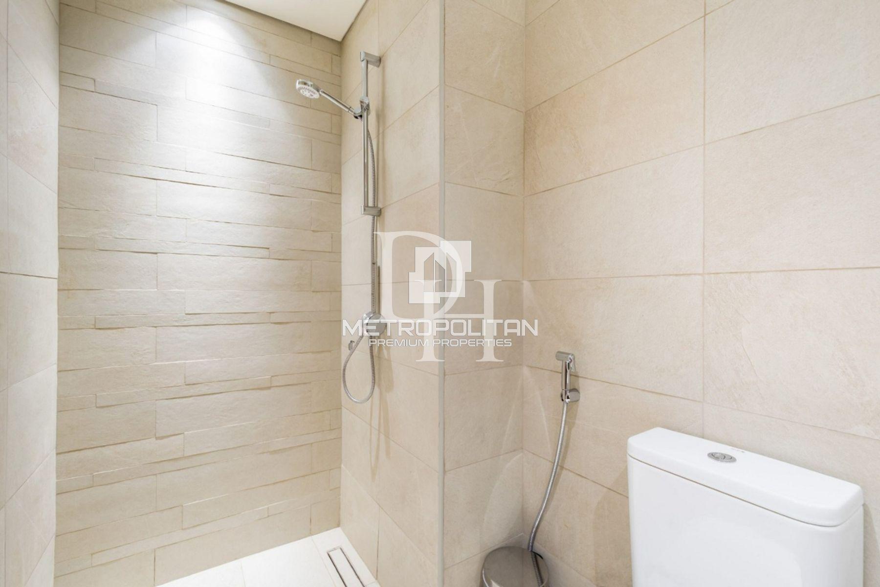 Апартаменти, ОАЕ, Емірат Дубай, Дубай, 705 000 Dh фото 8