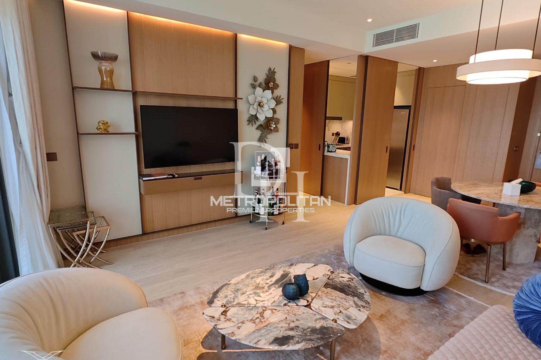 Apartments, UAE, Emirate of Dubai, Downtown Burj Dubai, 10 600 000 Dh photo 12