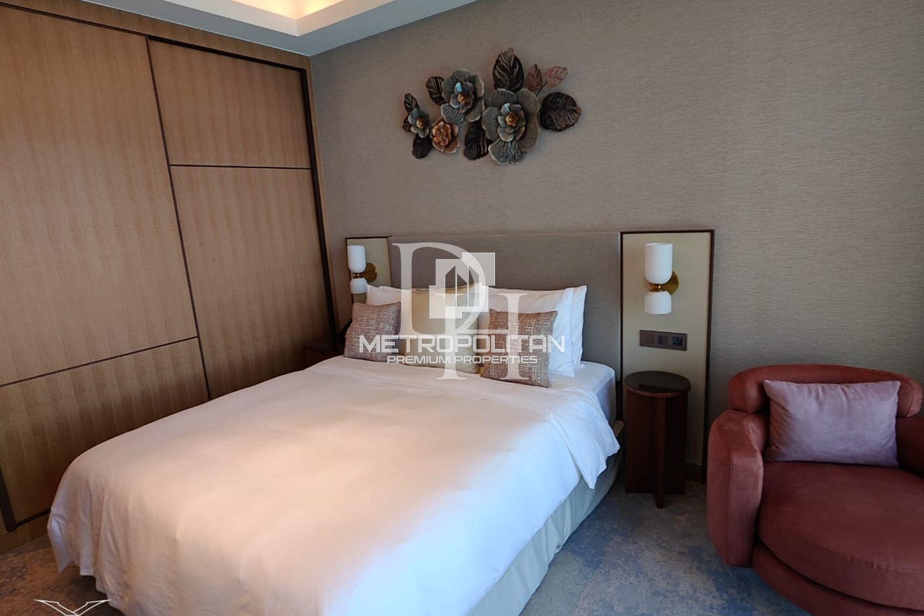 Apartments, UAE, Emirate of Dubai, Downtown Burj Dubai, 10 600 000 Dh photo 15