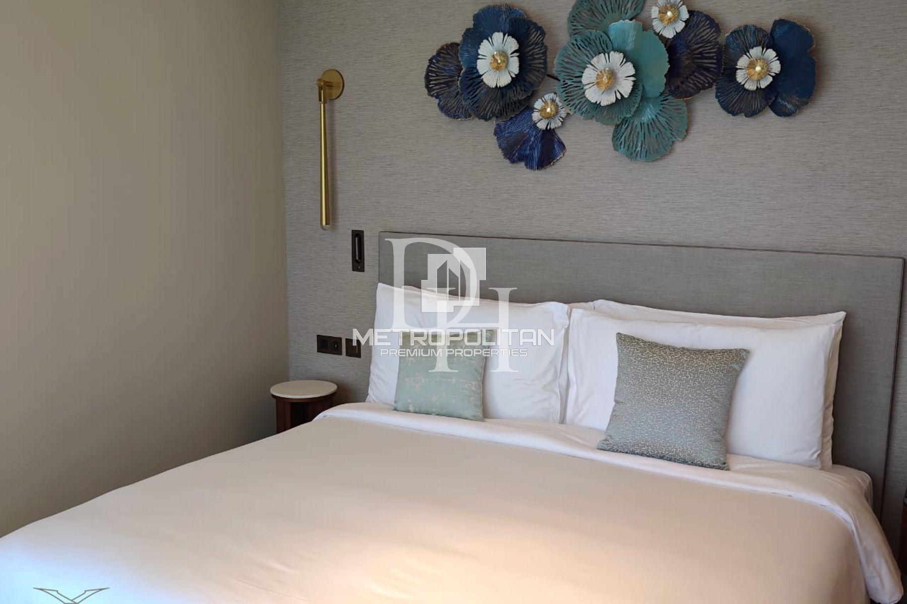 Apartments, UAE, Emirate of Dubai, Downtown Burj Dubai, 10 600 000 Dh photo 7