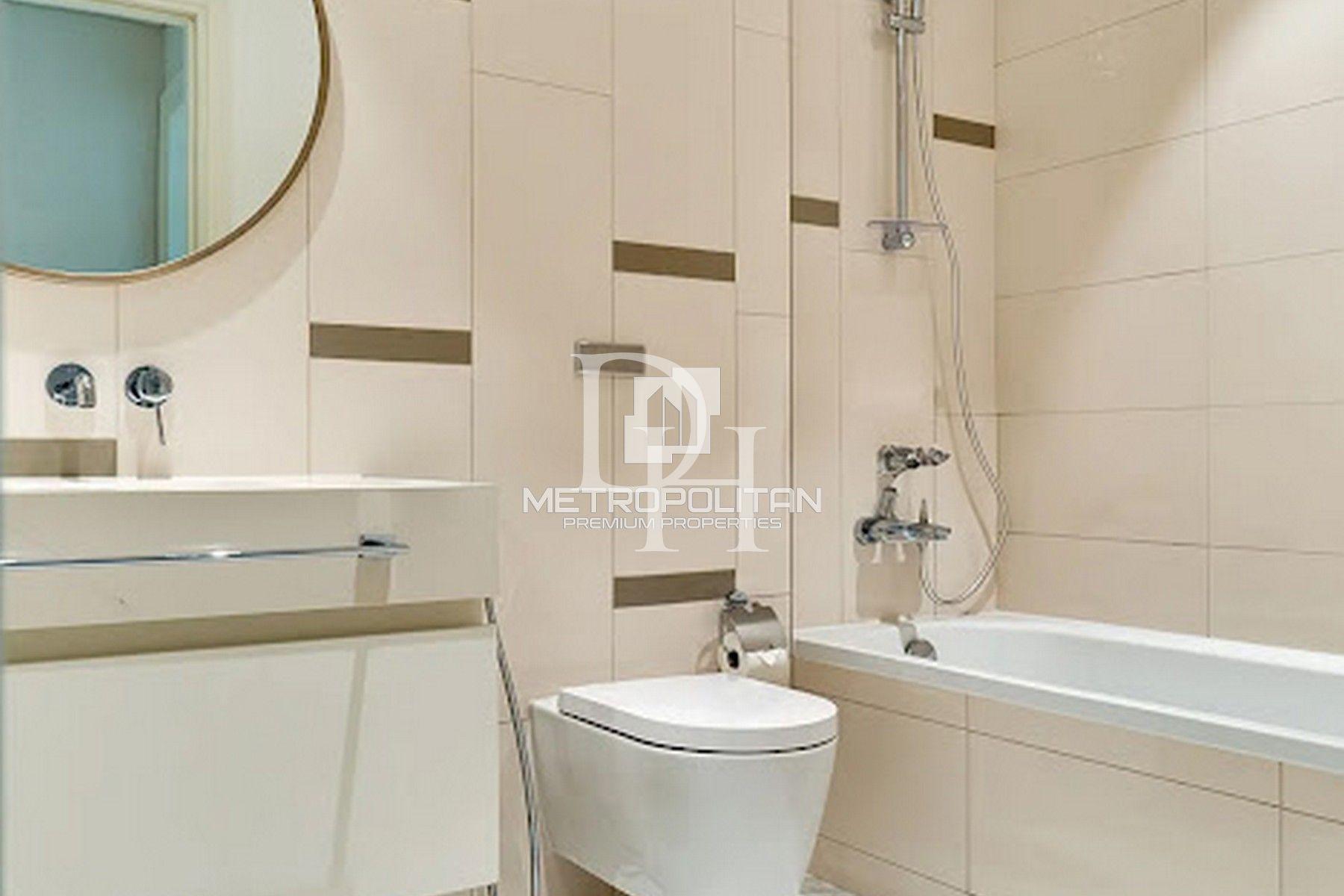 Apartments / Penthouse, UAE, Emirate of Dubai, Dubai, 18 600 000 Dh photo 10