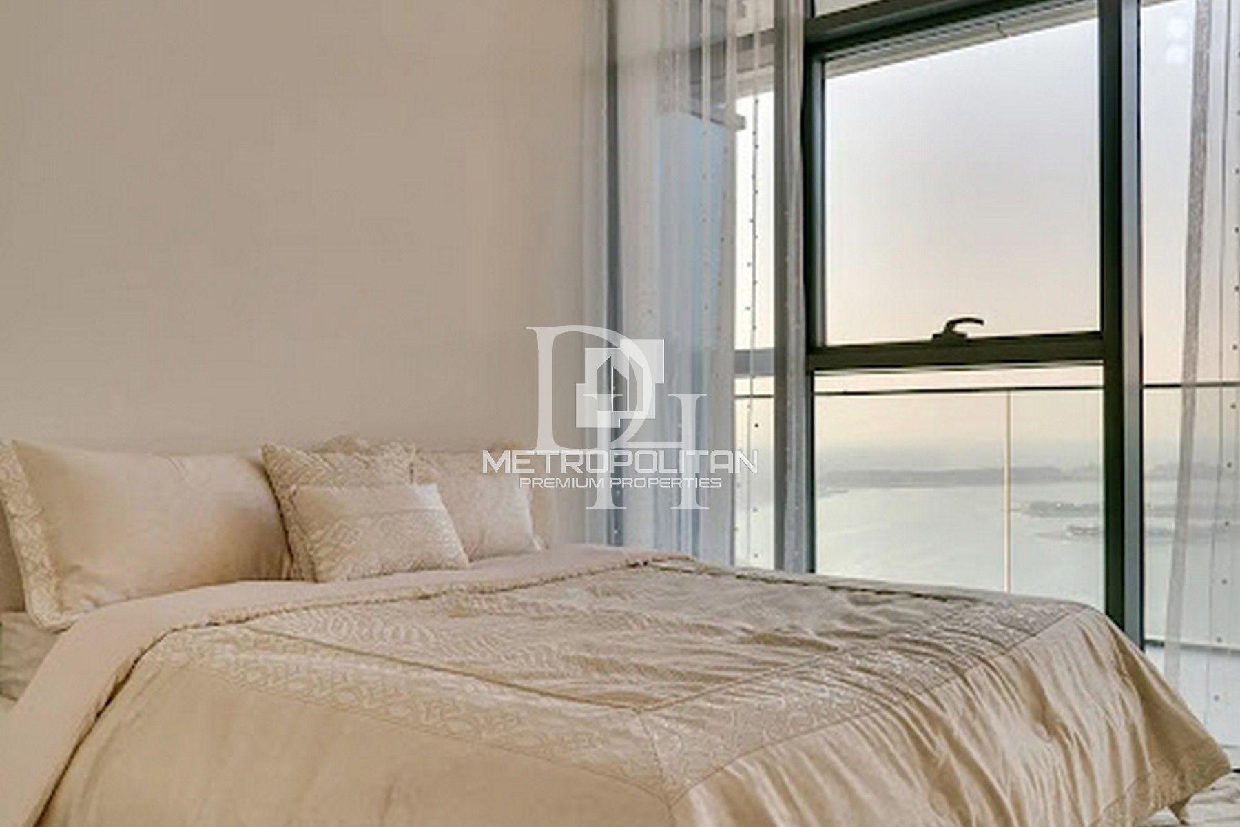 Apartments / Penthouse, UAE, Emirate of Dubai, Dubai, 18 600 000 Dh photo 13