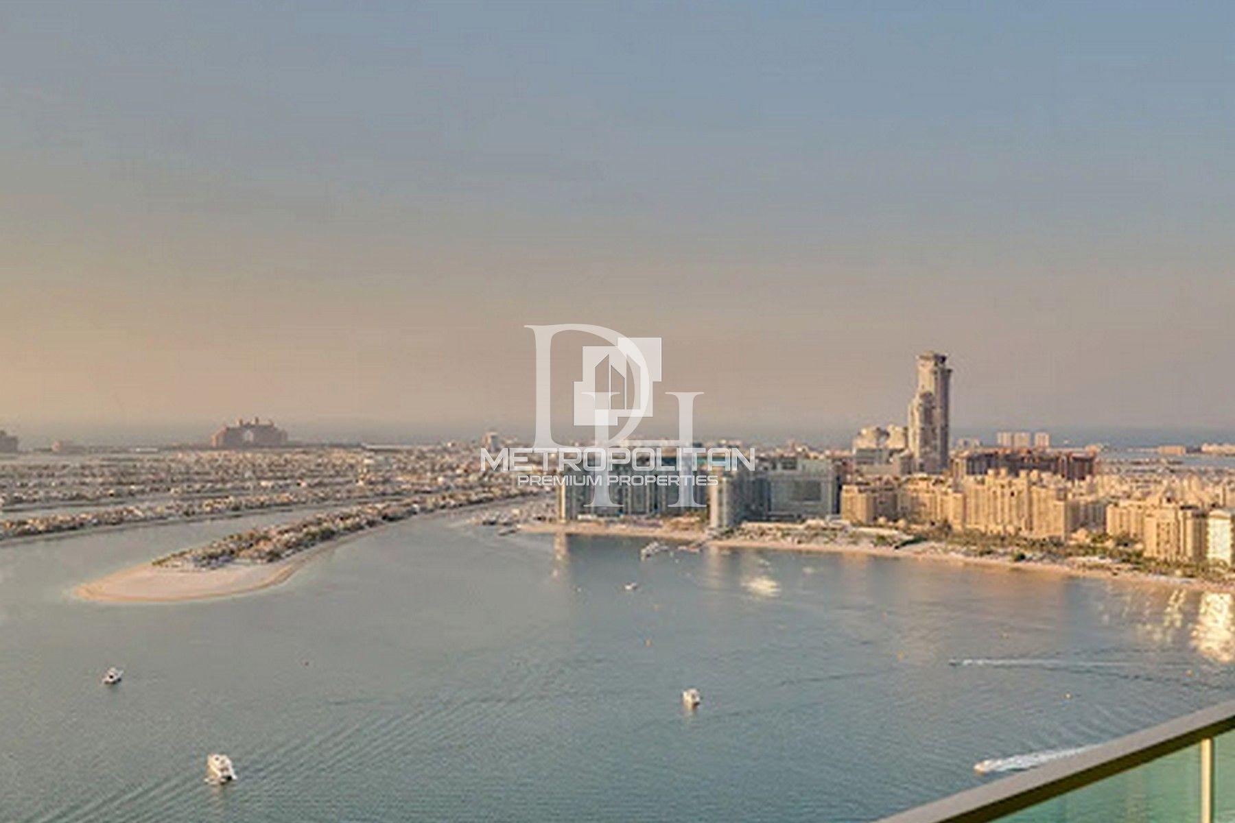 Apartments / Penthouse, UAE, Emirate of Dubai, Dubai, 18 600 000 Dh photo 14