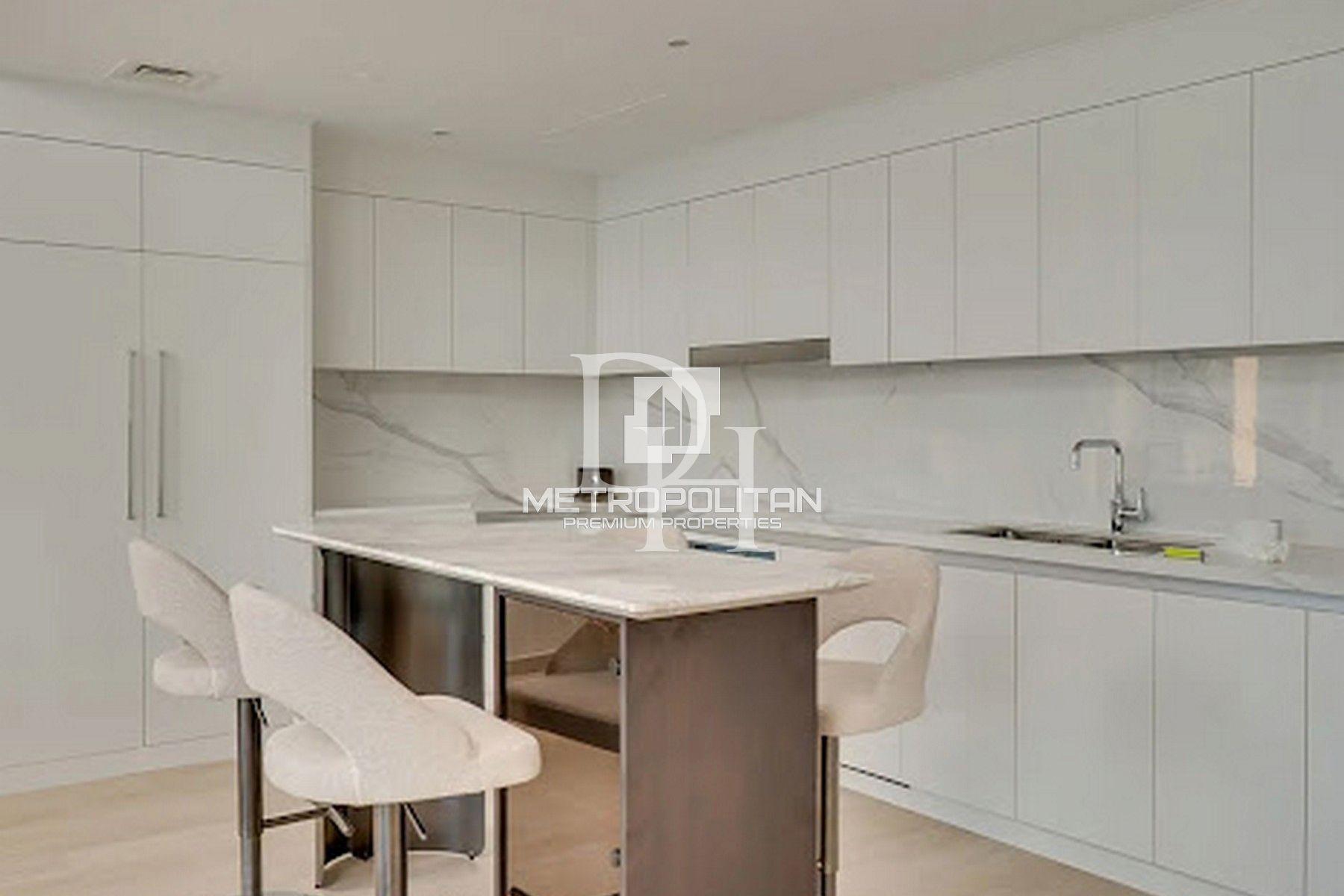 Apartments / Penthouse, UAE, Emirate of Dubai, Dubai, 18 600 000 Dh photo 5