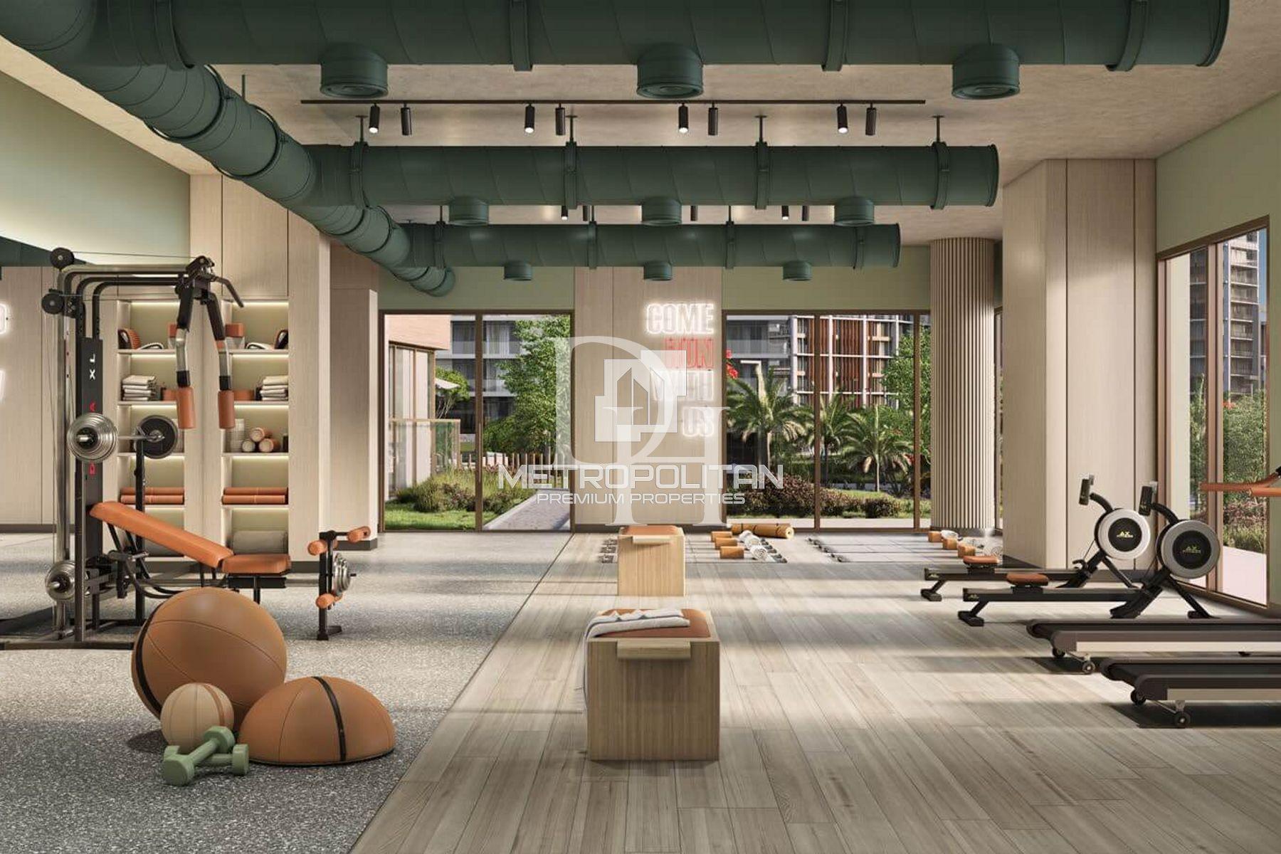 Apartments, UAE, Emirate of Dubai, Dubai, 3 550 000 Dh photo 3