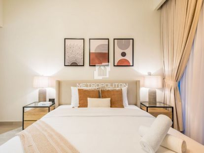 Апартаменти, ОАЕ, Емірат Дубай, Дубай, 705 000 Dh фото 10