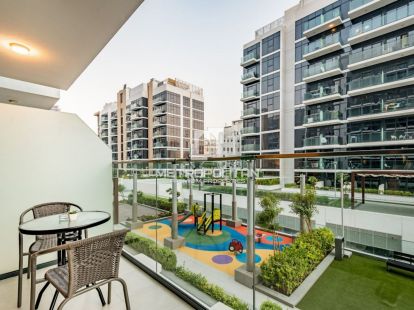 Апартаменти, ОАЕ, Емірат Дубай, Дубай, 705 000 Dh фото 12