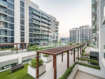 Апартаменти, ОАЕ, Емірат Дубай, Дубай, 705 000 Dh фото 14