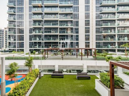 Апартаменти, ОАЕ, Емірат Дубай, Дубай, 705 000 Dh фото 15