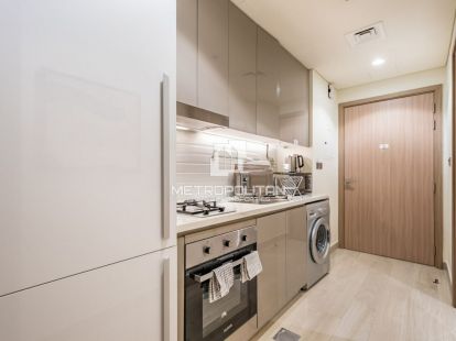 Апартаменти, ОАЕ, Емірат Дубай, Дубай, 705 000 Dh фото 3