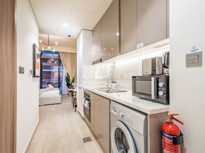 Апартаменти, ОАЕ, Емірат Дубай, Дубай, 705 000 Dh фото 5