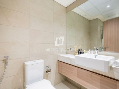 Апартаменти, ОАЕ, Емірат Дубай, Дубай, 705 000 Dh фото 7