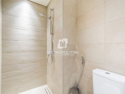 Апартаменти, ОАЕ, Емірат Дубай, Дубай, 705 000 Dh фото 8