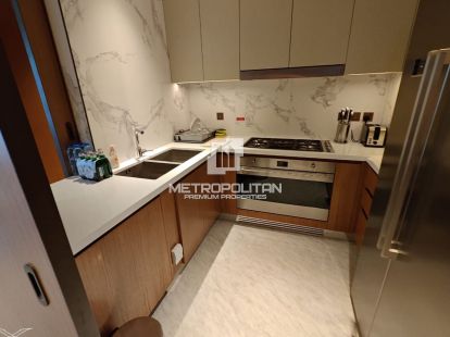 Apartments, UAE, Emirate of Dubai, Downtown Burj Dubai, 10 600 000 Dh photo 3