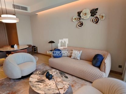 Apartments, UAE, Emirate of Dubai, Downtown Burj Dubai, 10 600 000 Dh photo 4