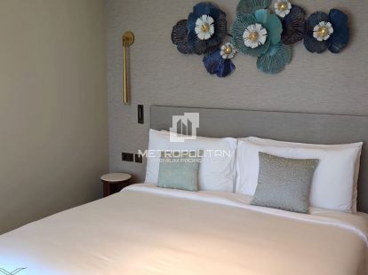 Apartments, UAE, Emirate of Dubai, Downtown Burj Dubai, 10 600 000 Dh photo 7