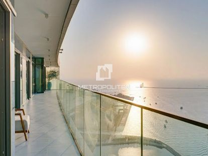 Apartments / Penthouse, UAE, Emirate of Dubai, Dubai, 18 600 000 Dh photo 1