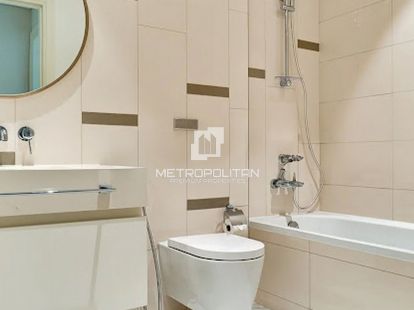 Apartments / Penthouse, UAE, Emirate of Dubai, Dubai, 18 600 000 Dh photo 10