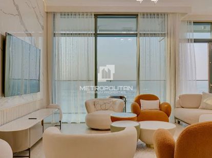 Apartments / Penthouse, UAE, Emirate of Dubai, Dubai, 18 600 000 Dh photo 12