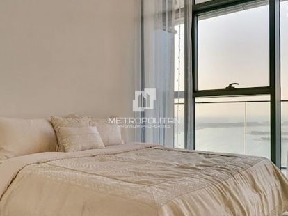 Apartments / Penthouse, UAE, Emirate of Dubai, Dubai, 18 600 000 Dh photo 13