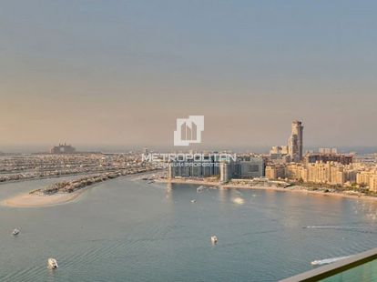 Apartments / Penthouse, UAE, Emirate of Dubai, Dubai, 18 600 000 Dh photo 14