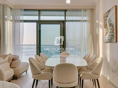 Apartments / Penthouse, UAE, Emirate of Dubai, Dubai, 18 600 000 Dh photo 3