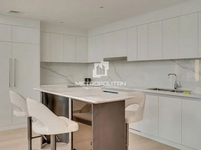 Apartments / Penthouse, UAE, Emirate of Dubai, Dubai, 18 600 000 Dh photo 5