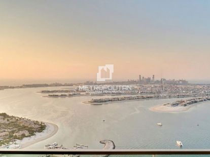 Apartments / Penthouse, UAE, Emirate of Dubai, Dubai, 18 600 000 Dh photo 7