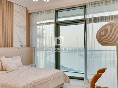 Apartments / Penthouse, UAE, Emirate of Dubai, Dubai, 18 600 000 Dh photo 8