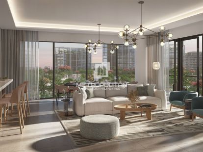 Apartments, UAE, Emirate of Dubai, Dubai, 3 550 000 Dh photo 1