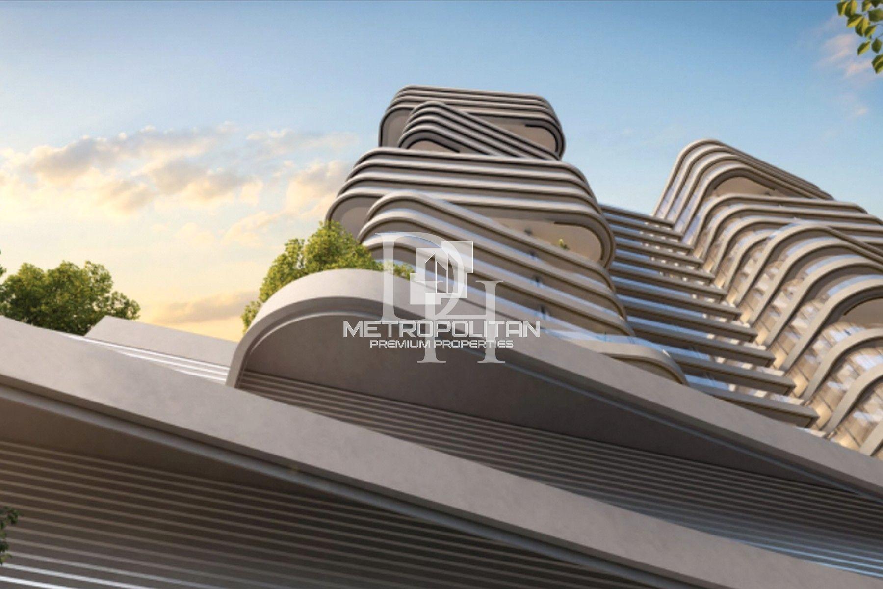 Apartments, UAE, Emirate of Dubai, Dubai, 2 500 000 Dh photo 9