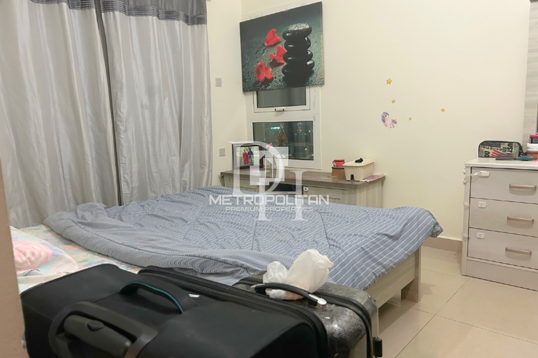 Апартаменти, ОАЕ, Емірат Дубай, Дубай, 779 999 Dh фото 10