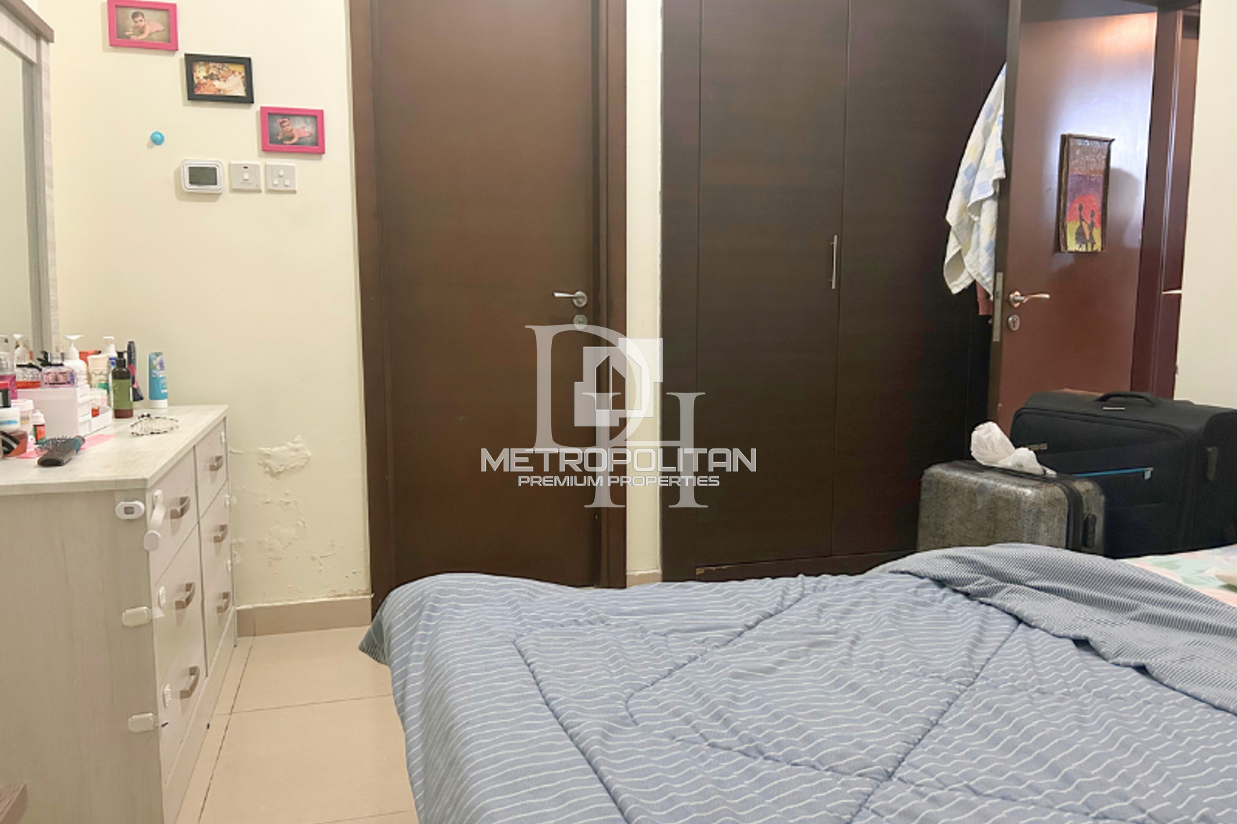 Апартаменти, ОАЕ, Емірат Дубай, Дубай, 779 999 Dh фото 11