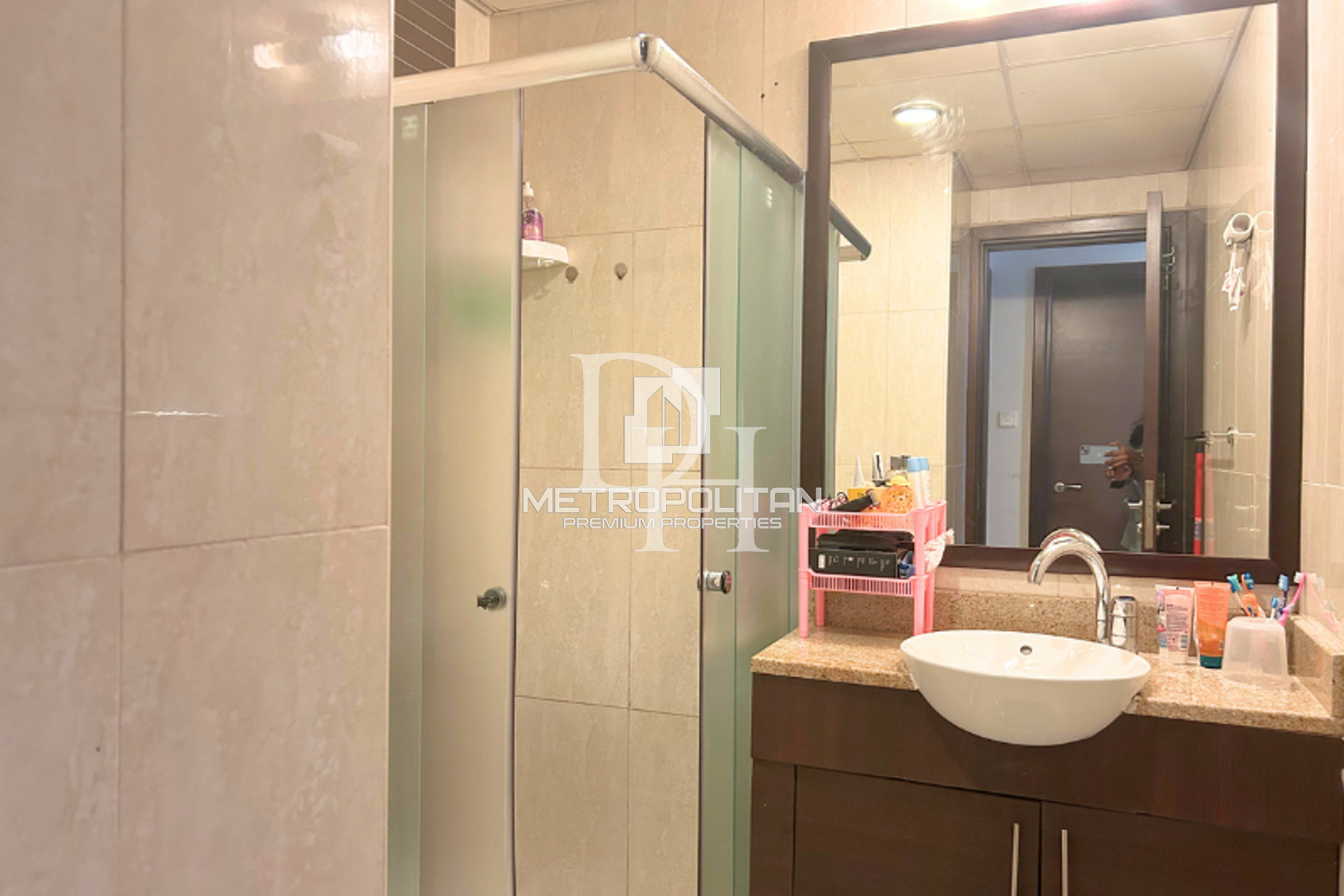 Апартаменти, ОАЕ, Емірат Дубай, Дубай, 779 999 Dh фото 13