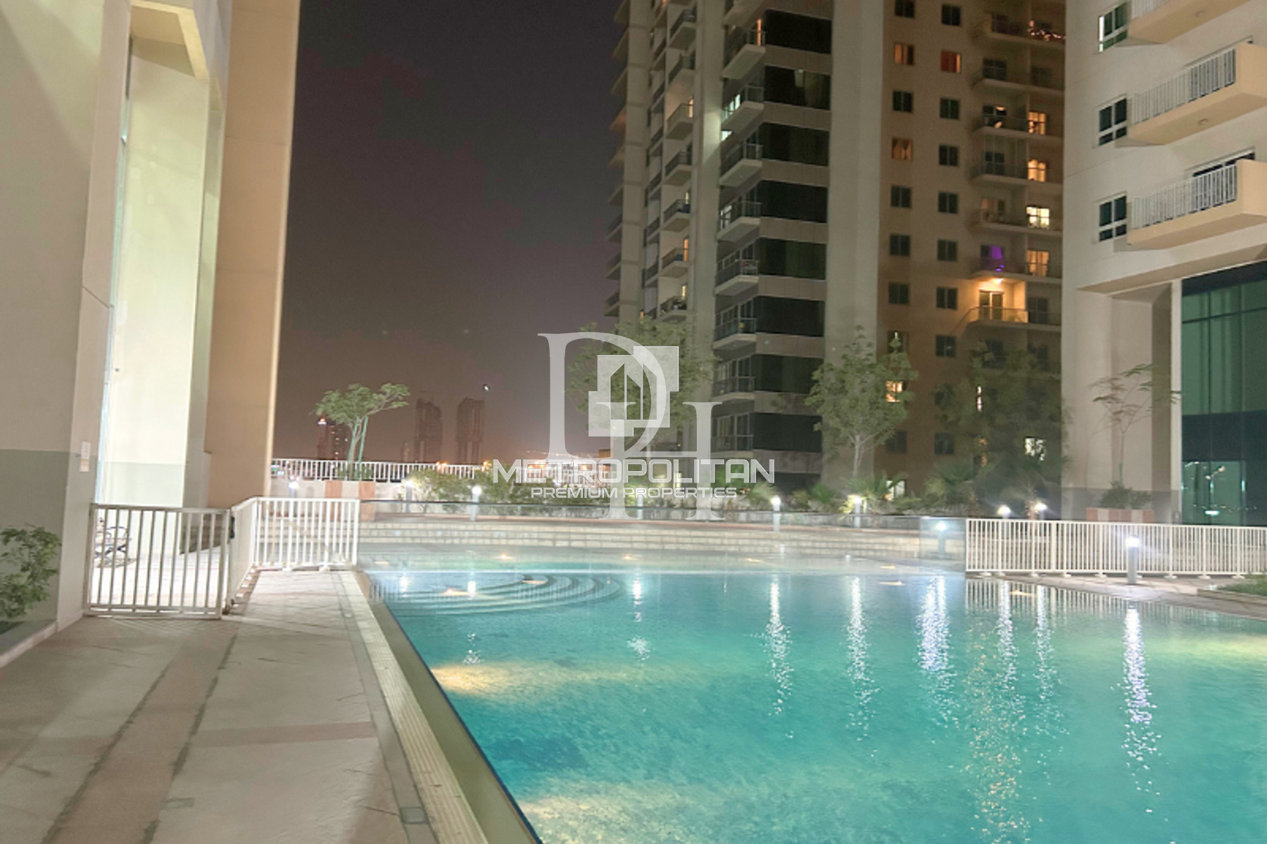 Апартаменти, ОАЕ, Емірат Дубай, Дубай, 779 999 Dh фото 14