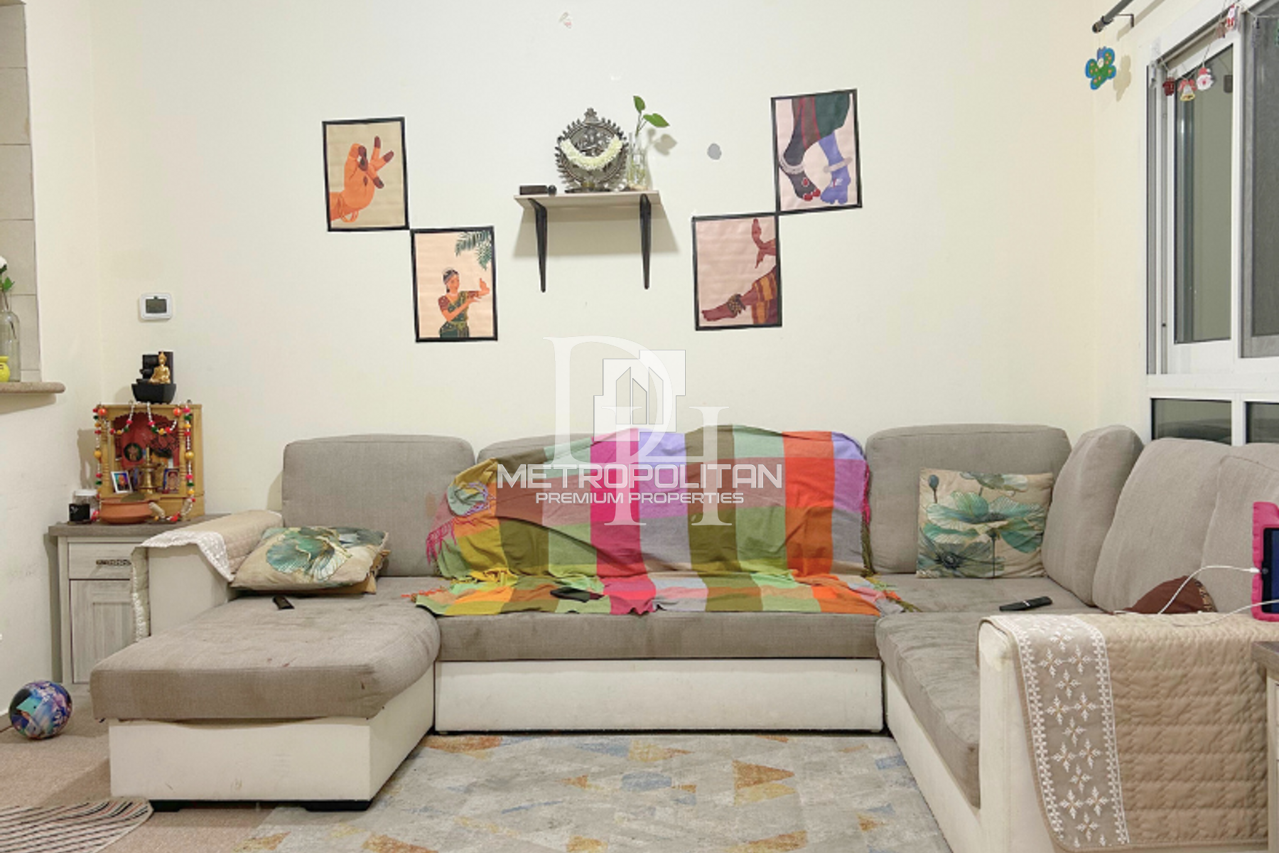 Апартаменти, ОАЕ, Емірат Дубай, Дубай, 779 999 Dh фото 2