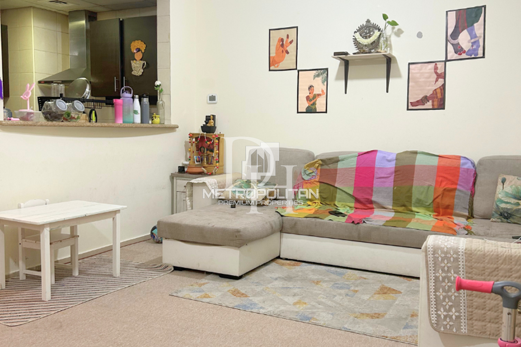 Апартаменти, ОАЕ, Емірат Дубай, Дубай, 779 999 Dh фото 3