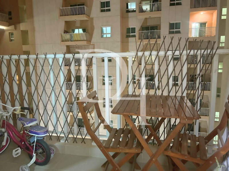 Апартаменти, ОАЕ, Емірат Дубай, Дубай, 779 999 Dh фото 4